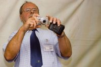 Sport-audit_2007_07_20070805
